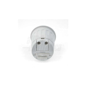 Modulo LED 10W 1150lm per Faretti 5 Colori + 3 Potenze - Luce Diffusa 105°