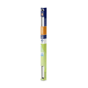 Neon 15W T8 45cm Luce Naturale 4000K Osram