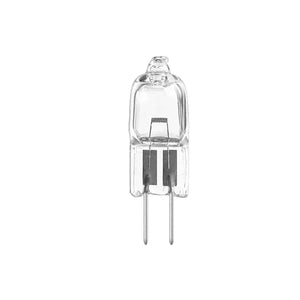 Osram HLX 64250 Lampada Alogena 6V 20W G4