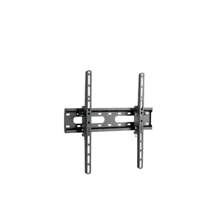Supporto TV inclinabile, 32"-75"
