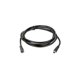 Prolunga cavo 5 metri pannello solare per faro Solar Pro 60