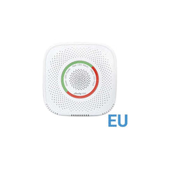 Rilevatore Gas Metano WIFI