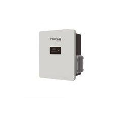 Sistemi di Accumulo Fotovoltaico BMS Parallelo per Raddoppiare le Batterie T58