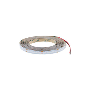 Striscia Led Blu 24V COB 15W/mt