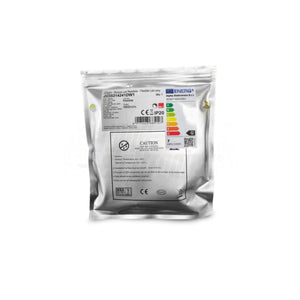 Striscie Led Digitale Cob 24V 14W  Bianco Caldo Effetto Running