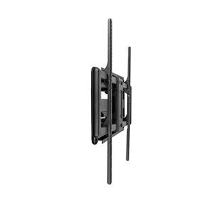 Supporto TV a Parete Orientabile 120 Pollici 120Kg