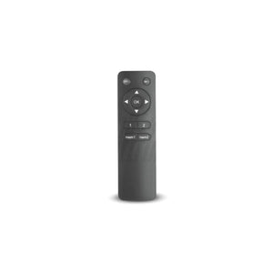 Supporto a Pavimento per TV Motorizzato 37-80 Pollici Telecomando RF Wi-Fi App Tuya