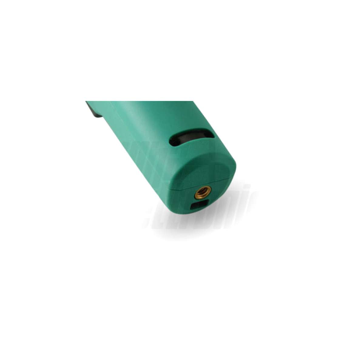 Termocamera Professionale Infrarossi IP54 con Scheda Memoria