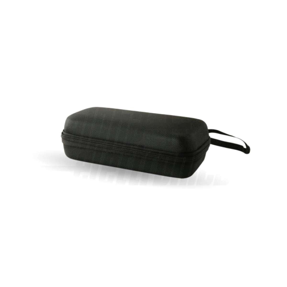 Termocamera Professionale Infrarossi IP54 con Scheda Memoria