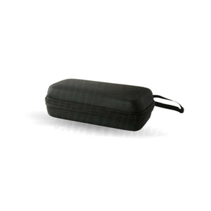 Termocamera Professionale Infrarossi IP54 con Scheda Memoria