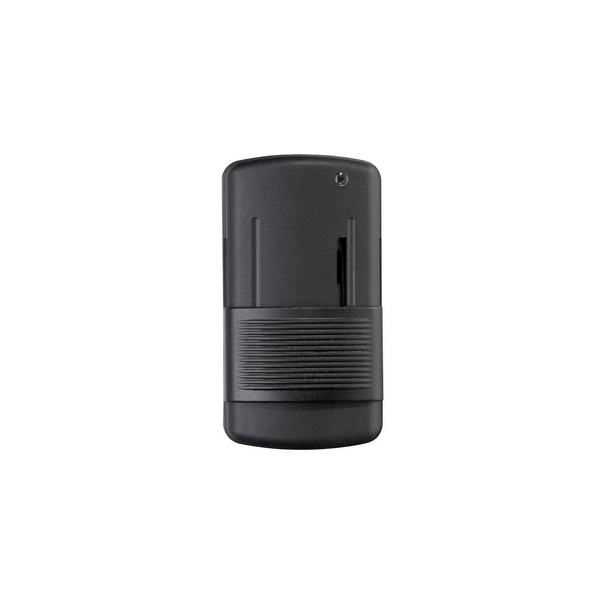 Varialuce Relco 5500N 12V 20 - 60W per Lampadine Alogene Nero