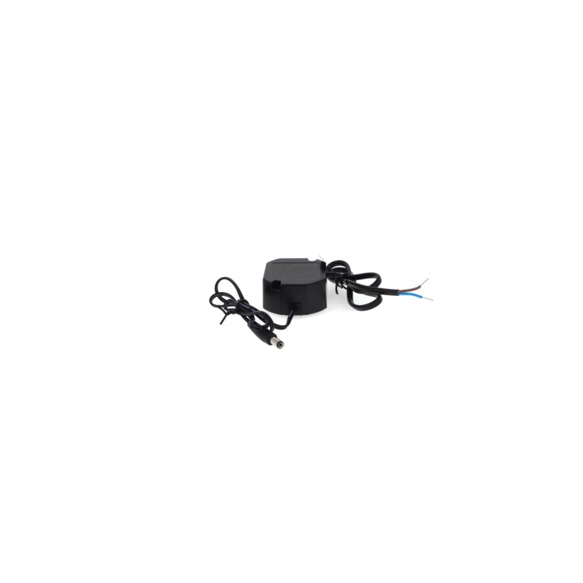 Alimentatore 12V 2A IP67 24W Videosorveglianza Cablato