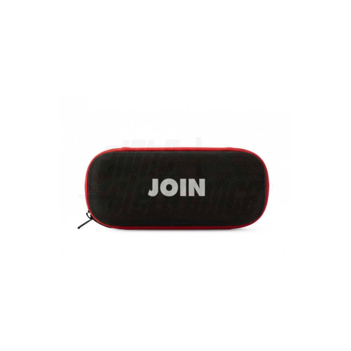Avviatore per Batterie Auto 400A + Compressore Torcia Power-bank
