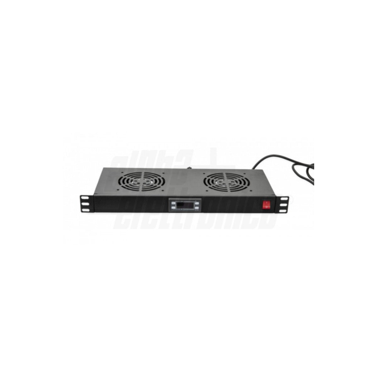 ventole-rack-cassetto-2-ventole