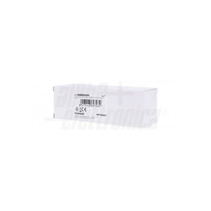 Condensatore 40 µF 450V Faston 6,3 mm Polipropilene per motori