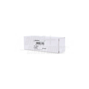 Condensatore CBB60 20 µF 450V Faston 6,3 mm — Polipropilene per motori