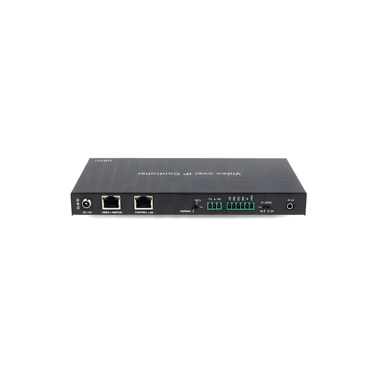 Controller Video Over IP H.264/H.265 CT375/23C - foto 6