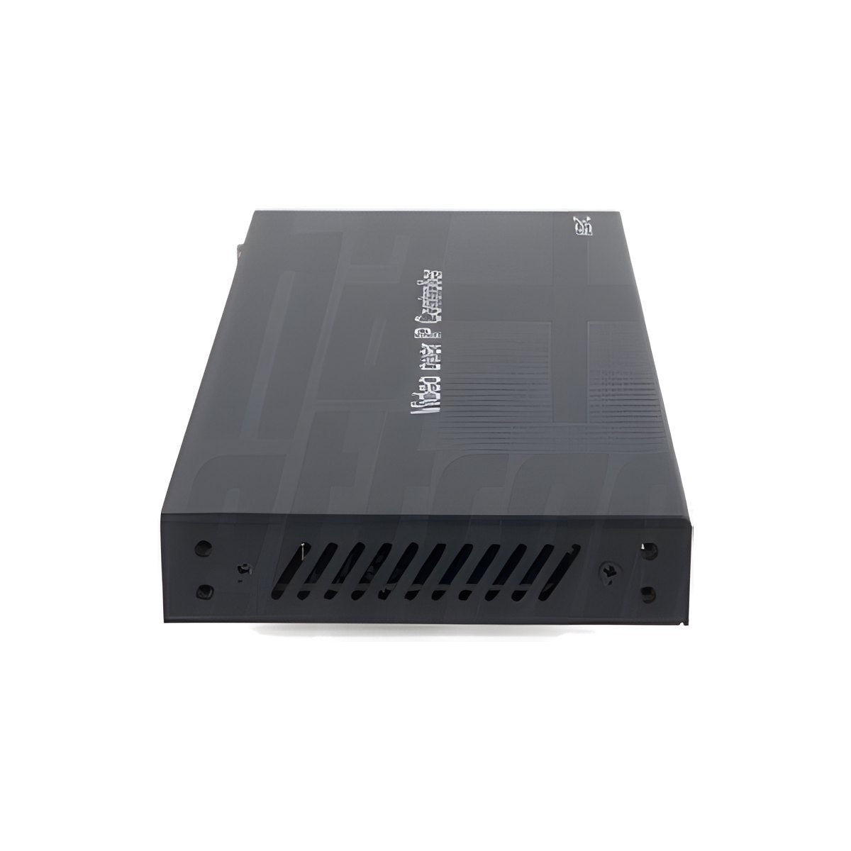 Controller Video Over IP H.264/H.265 CT375/23C - foto 8