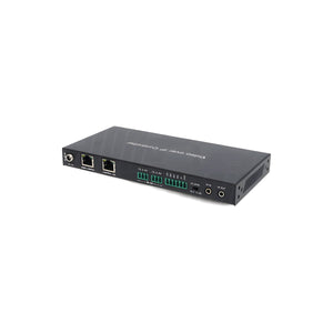 Controller Video Over IP SDVoE CT375/16C - foto 3