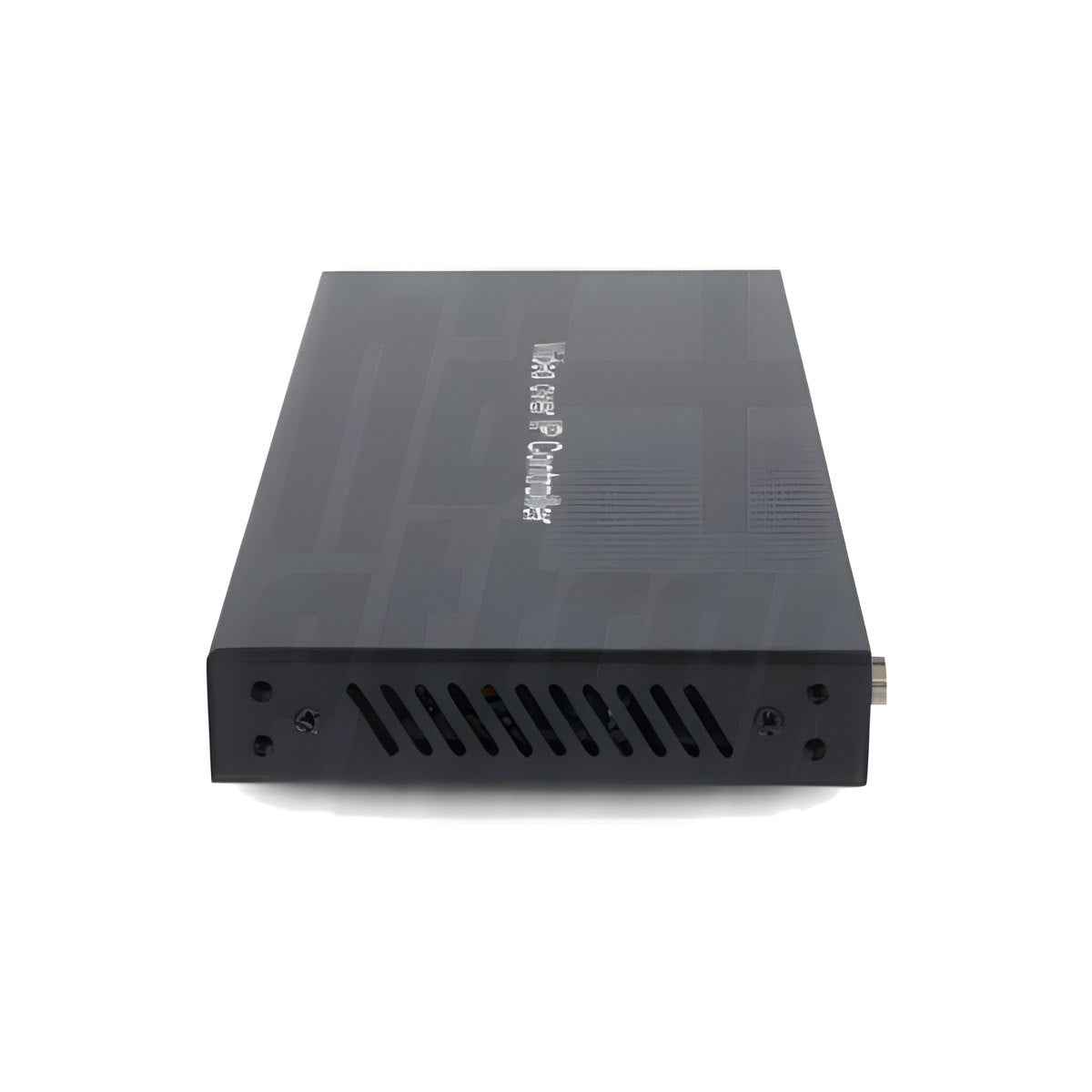 Controller Video Over IP SDVoE CT375/16C - foto 6