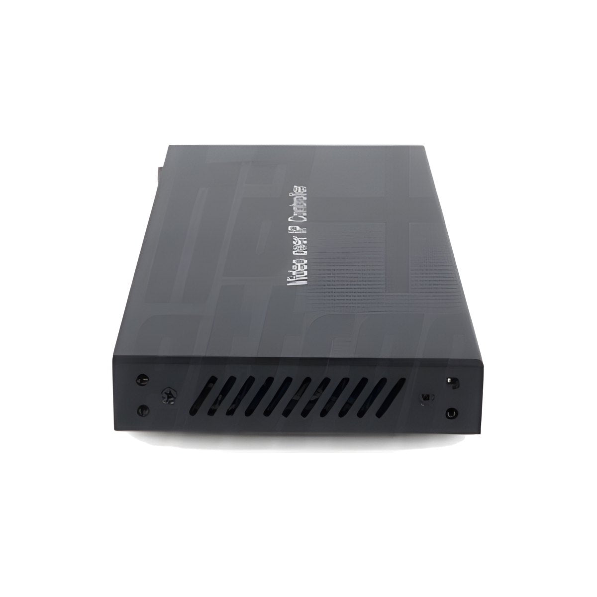 Controller Video Over IP SDVoE CT375/16C - foto 7