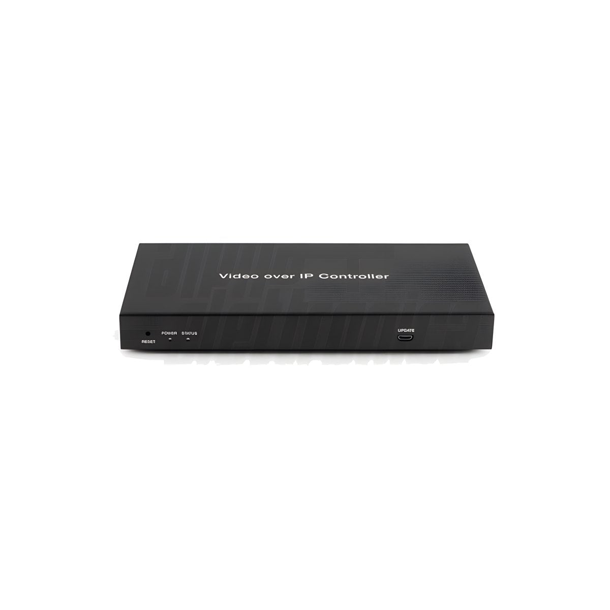 Controller Video Over IP SDVoE CT375/16C - foto 11
