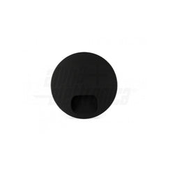 Eolo Series Hyper Spotlight Frame - Black