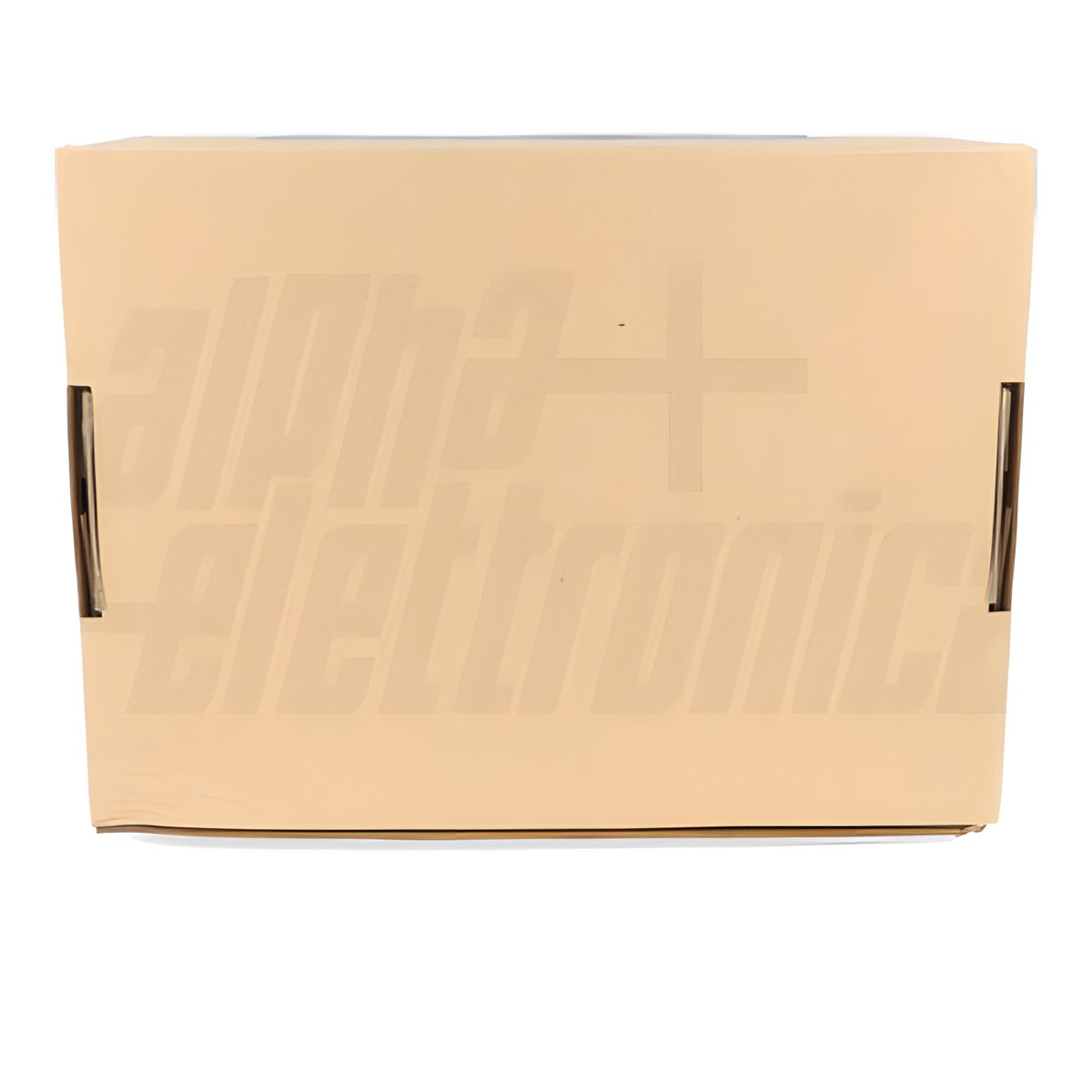 confezione extender fibra