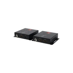 Extender HDMI KVM 4K 60Hz 70 m USB HDR