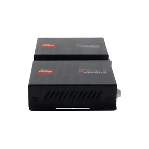 Extender HDMI KVM 4K 60Hz 70 m USB HDR - foto 5