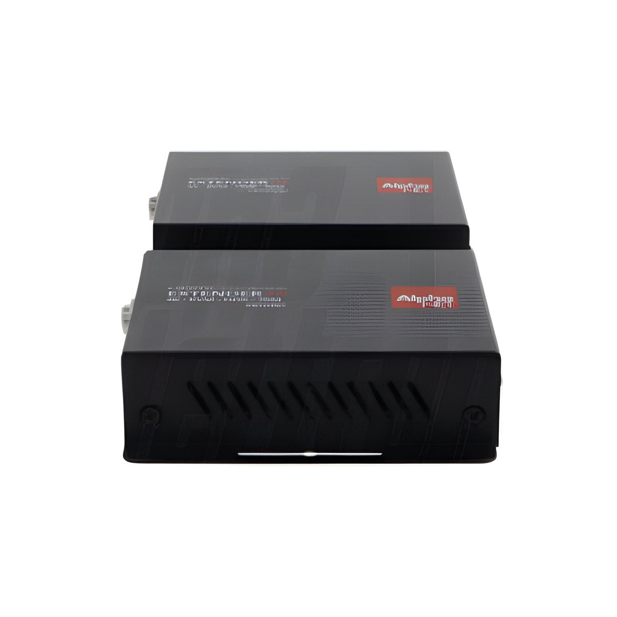 Extender HDMI KVM 4K 60Hz 70 m USB HDR - foto 6