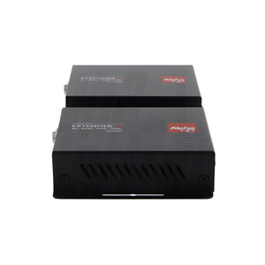 Extender HDMI KVM 4K 60Hz 70 m USB HDR - foto 6