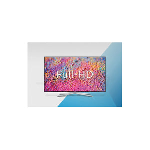 Extender HDMI KVM Over IP 1080p 120 m USB - foto 5