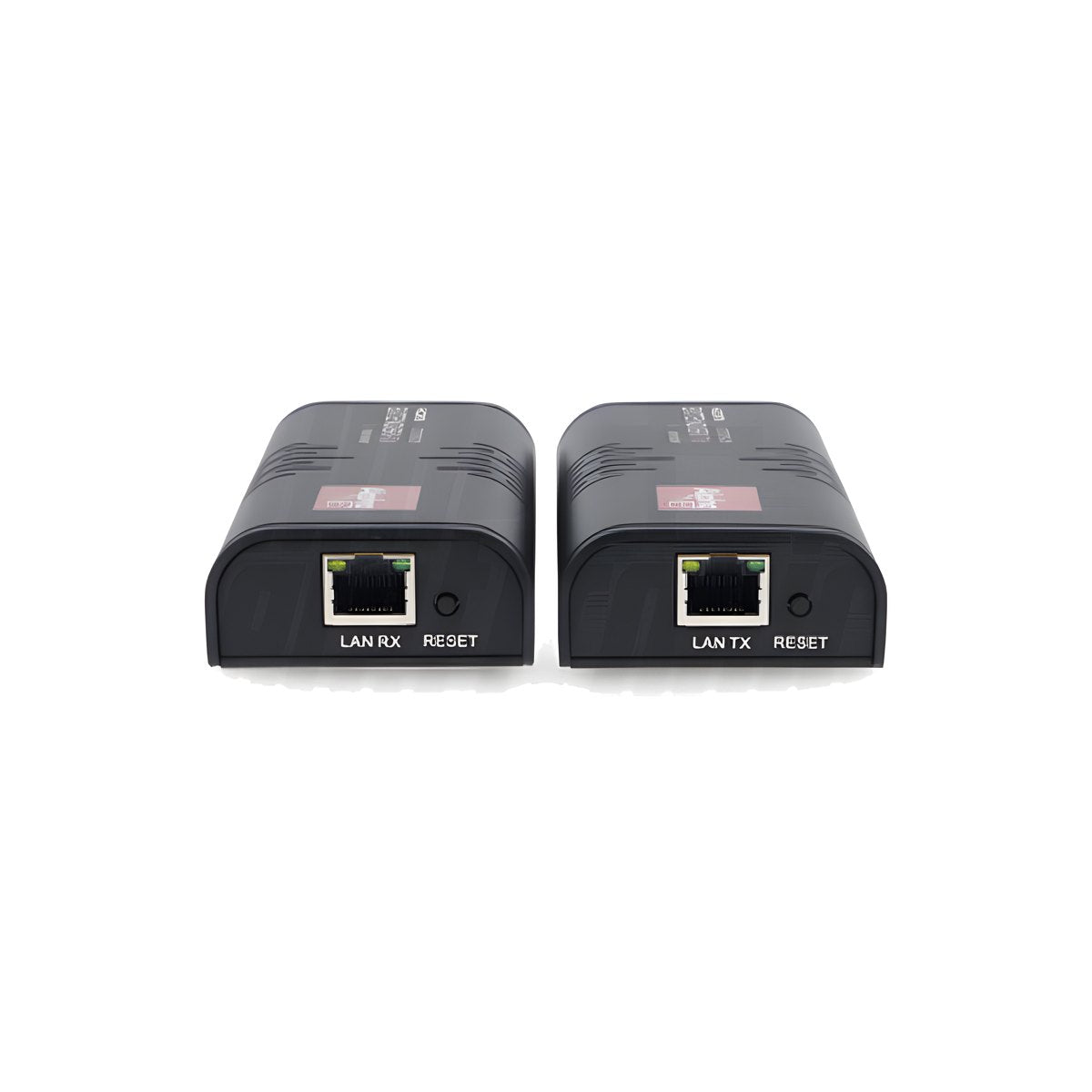 Extender HDMI Over IP 1080p 120 m 1:N - foto 5