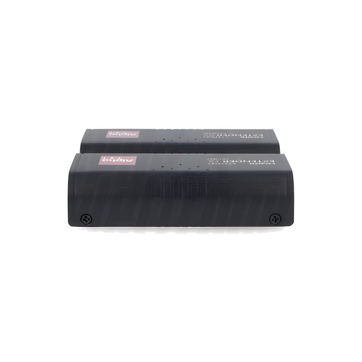 Extender HDMI Over IP 1080p 120 m 1:N - foto 7