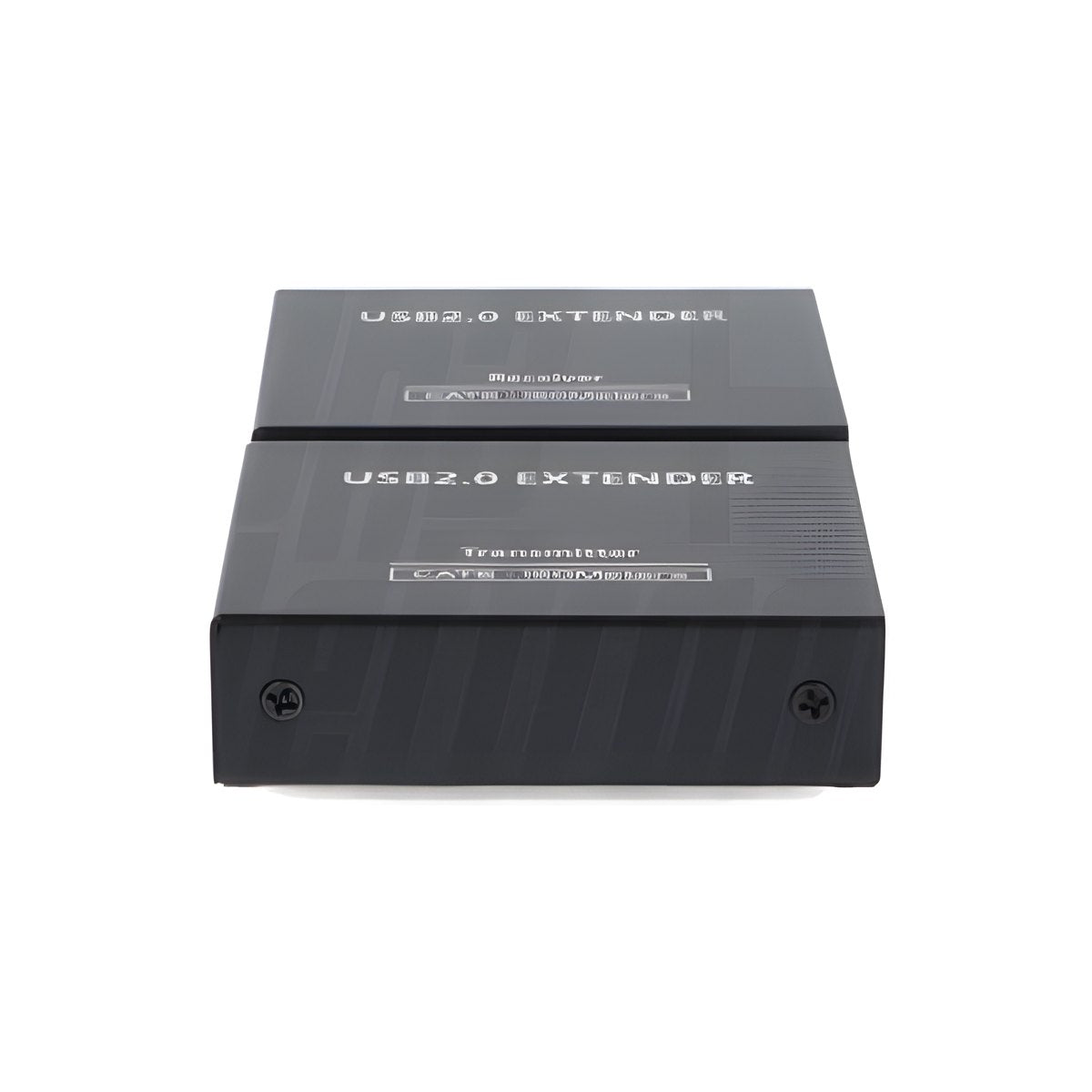 Extender USB 2.0 4 porte su cavo Cat 6 150 m - foto 6