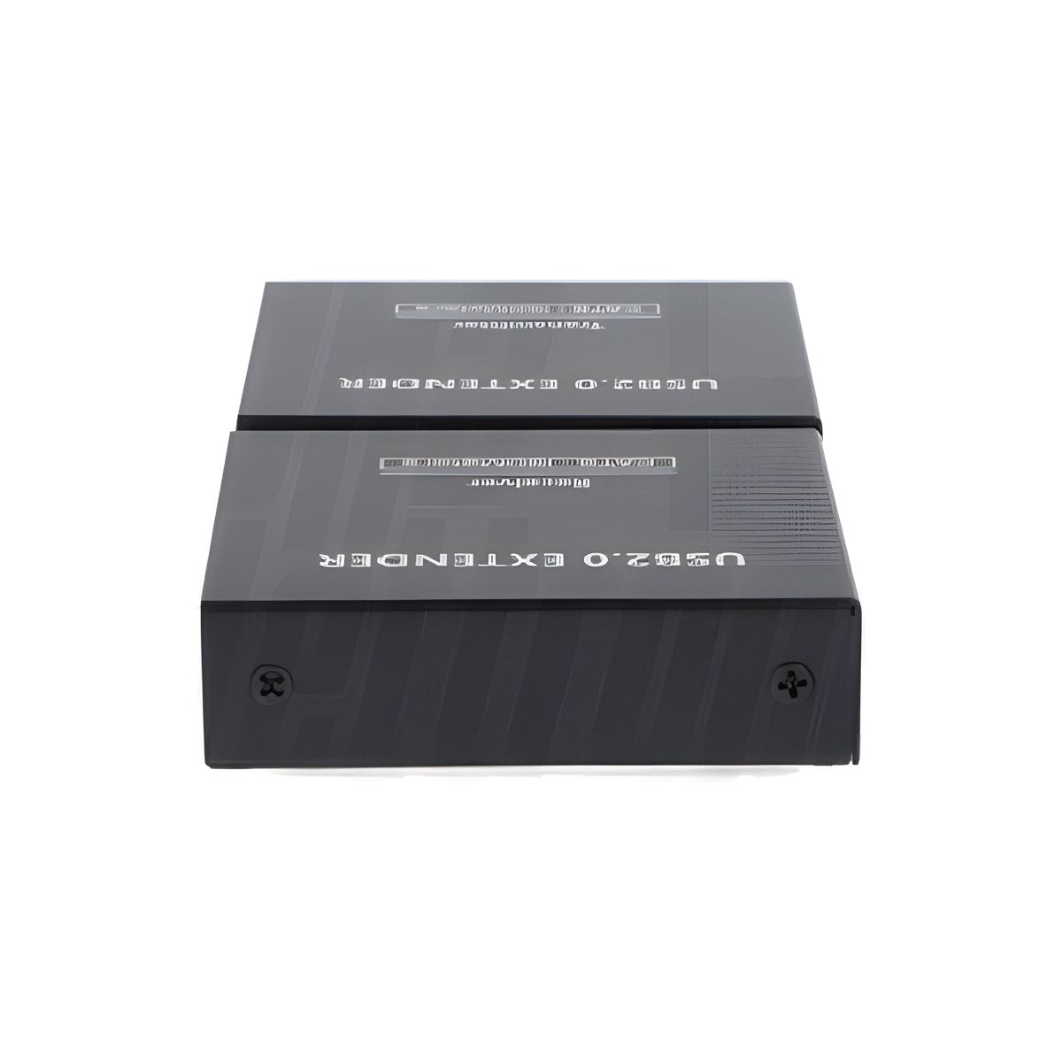 Extender USB 2.0 4 porte su cavo Cat 6 150 m - foto 7