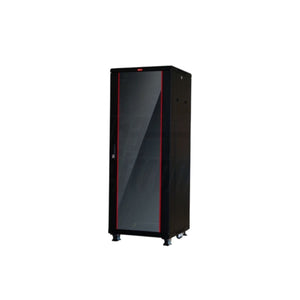 Armadio Rack 19 pollici 32 unità - frontale