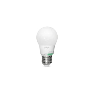 Lampadina Led E27 Bulbo 6,7W CCT Regolabile 3 Tonalità e 3 Potenze 1120 Lumen