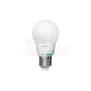 Lampadina Led E27 Bulbo 6,7W CCT Regolabile 3 Tonalità e 3 Potenze 1120 Lumen