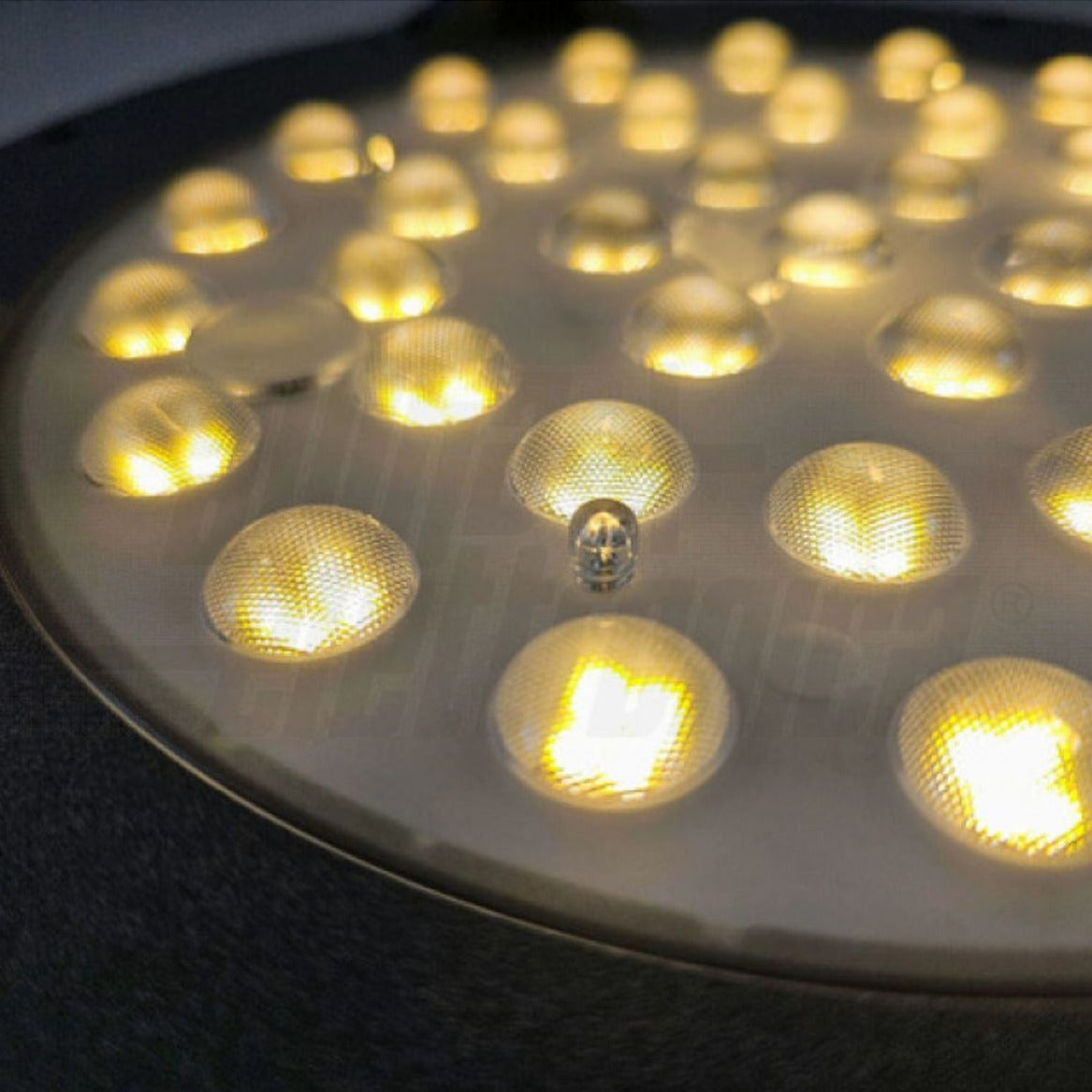 Lampione Led Solare 20W con Sensore PIR 2000 Lumen Giardino Luce Calda