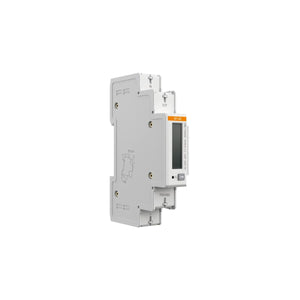 Meter M1-40 Monofase Solax + CT 100A 40mA