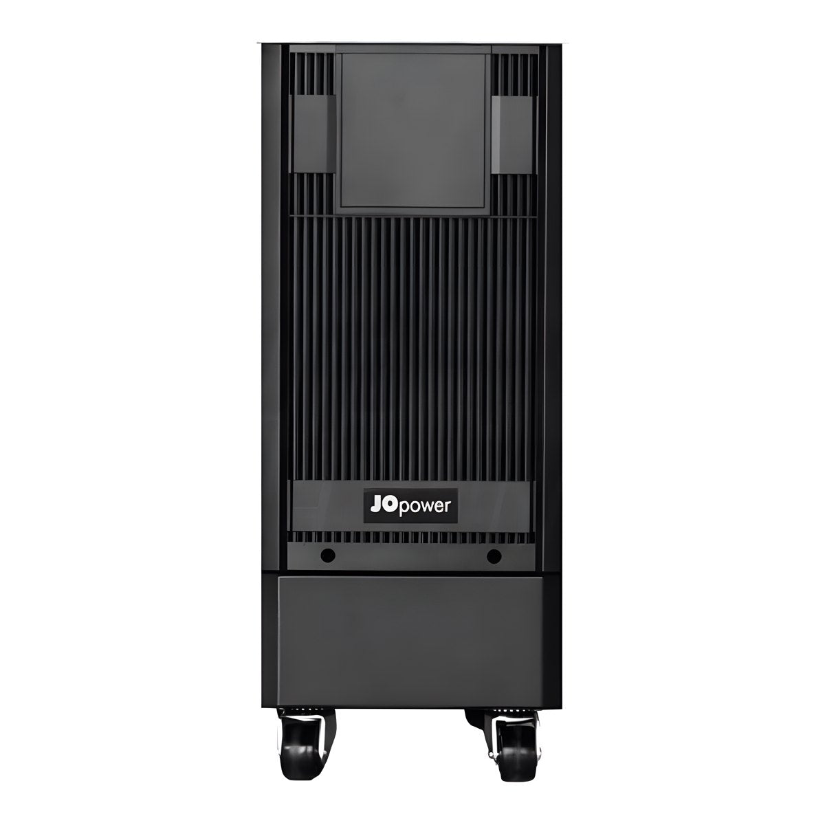 Modulo Batterie Esterno 240V 7Ah 1680Wh per Gruppo di Continuità KUPST6000