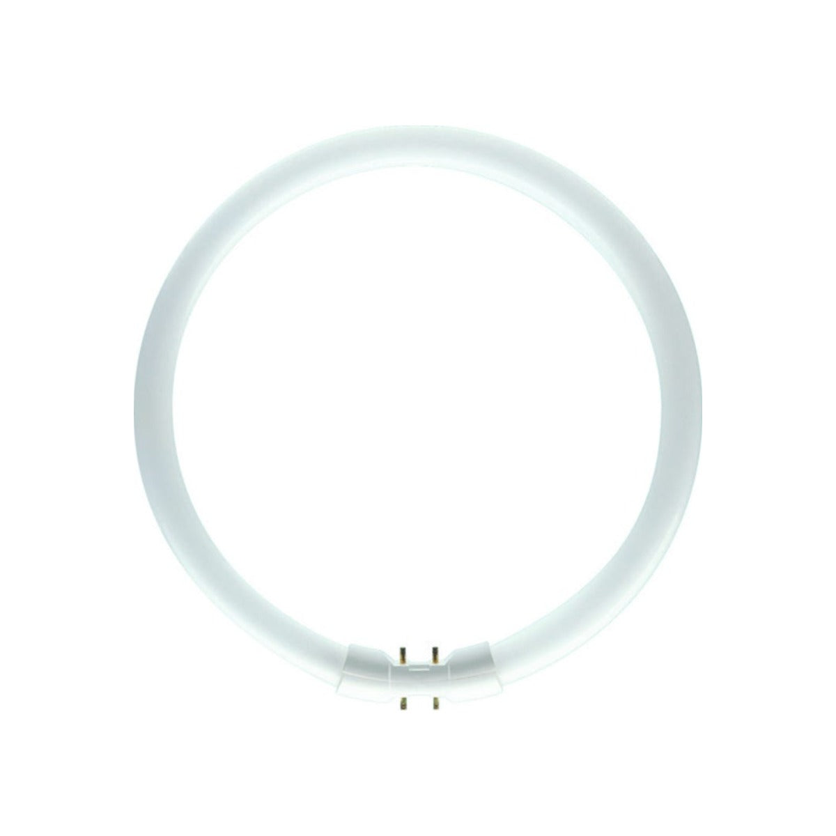 Neon Circolare T5 40W 2GX13 Ø302 mm