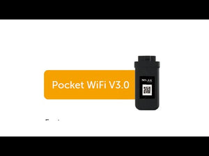 Chiavetta 3.0 Plus LM Dongle WiFi Solax - UPDATE ogni 5 minuti