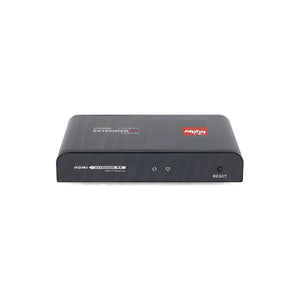 Ricevitore Extender HDMI LAN Over IP CT375/9/2R - foto 4