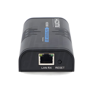 Ricevitore Extender HDMI Over IP 1080p CT375/21R - foto 6