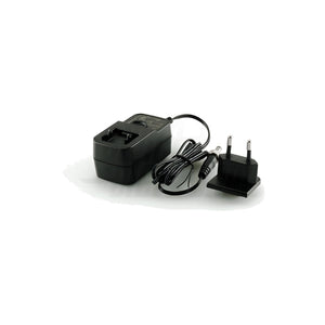 Ricevitore Extender HDMI Over IP KVM Video Wall CT375/23R - foto 12