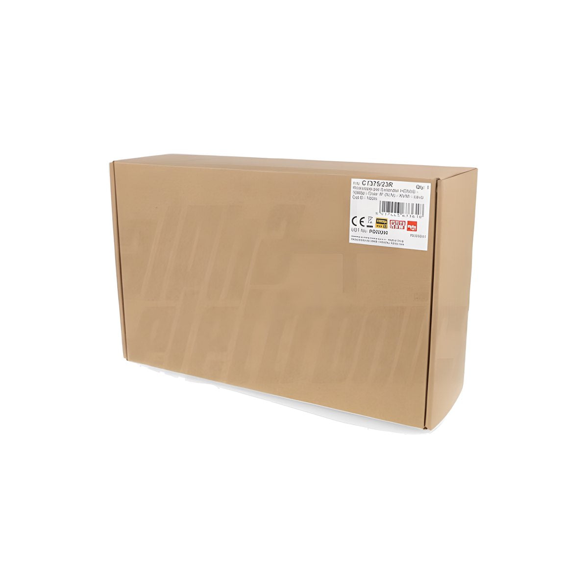 Ricevitore Extender HDMI Over IP KVM Video Wall CT375/23R - foto 14