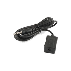 Ricevitore IR over HDMI sensore infrarossi CT500/R
